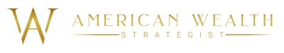 Cropped Logo