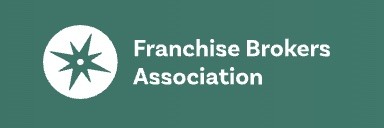 FBA